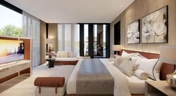 Hock Seng Park (D21), Semi-Detached #569190861